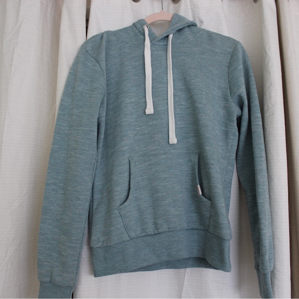 Reflex jacket